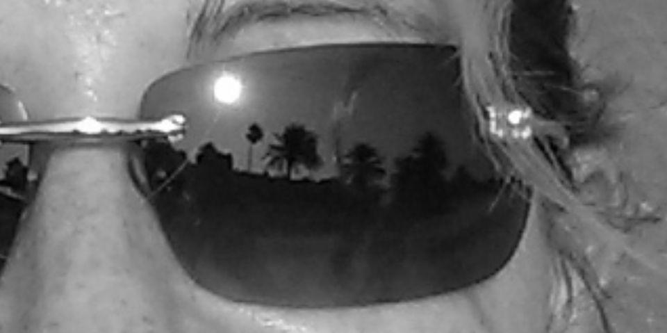 Debs_100's profile banner image