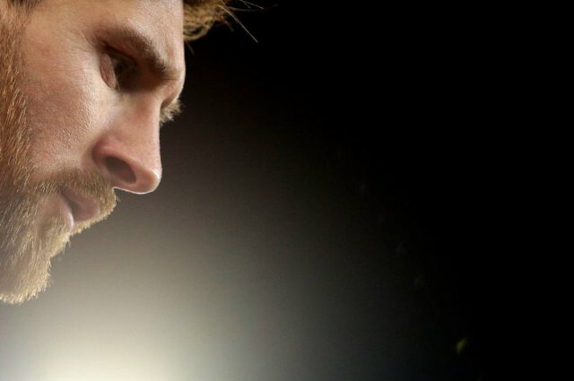 IncesLapulga's profile banner image