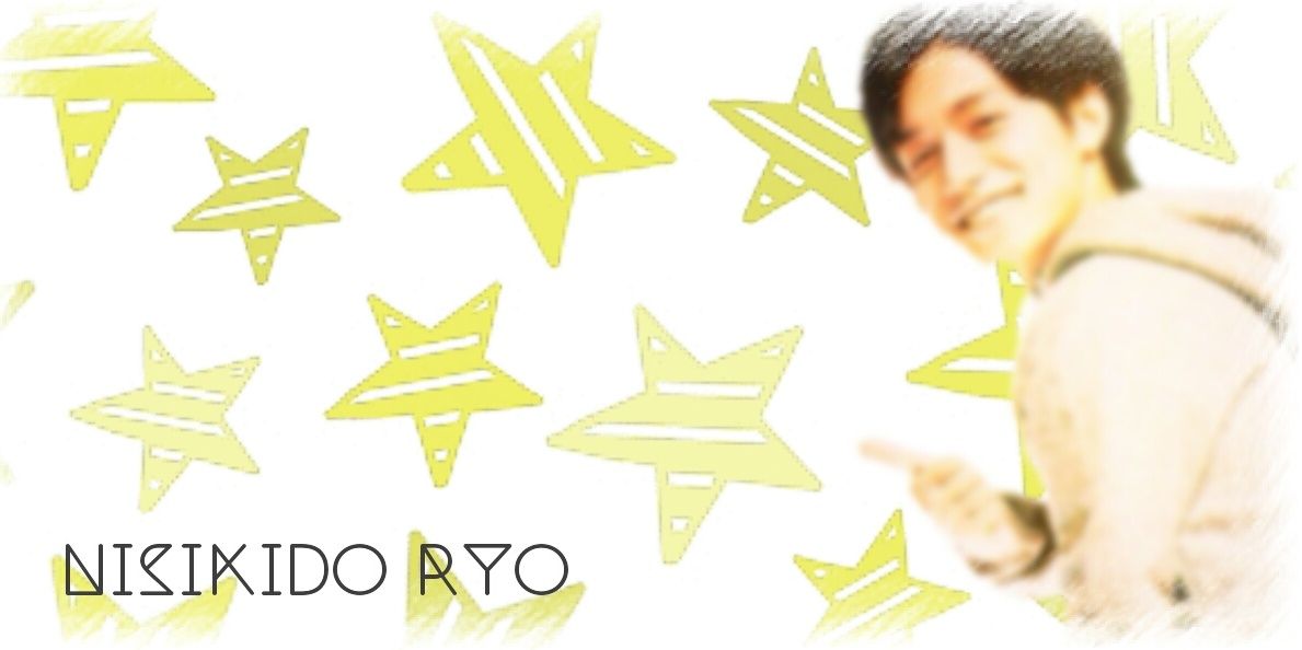 ryoryo6908's profile banner image