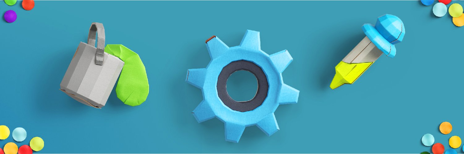 GsoftInnova's profile banner image