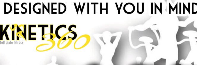 UrbntrainsJS's profile banner image