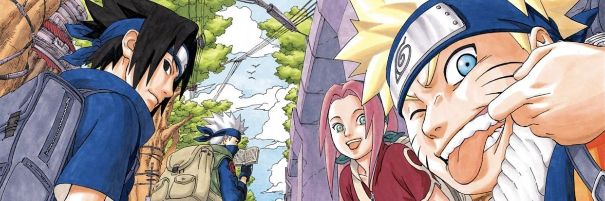 Bilal_BK8's profile banner image
