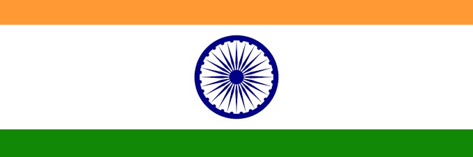 AkshayBaria's profile banner image