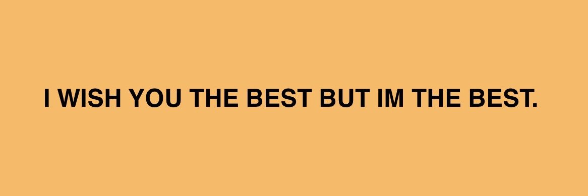 M. banner