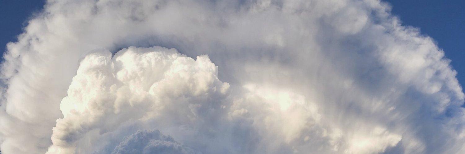 عبدالرحمن بقنه banner