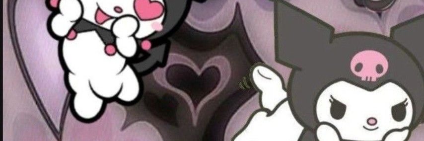 oogabodaize's profile banner image