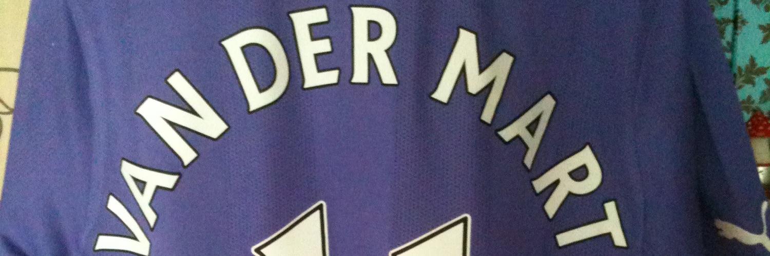 MartinManser's profile banner image