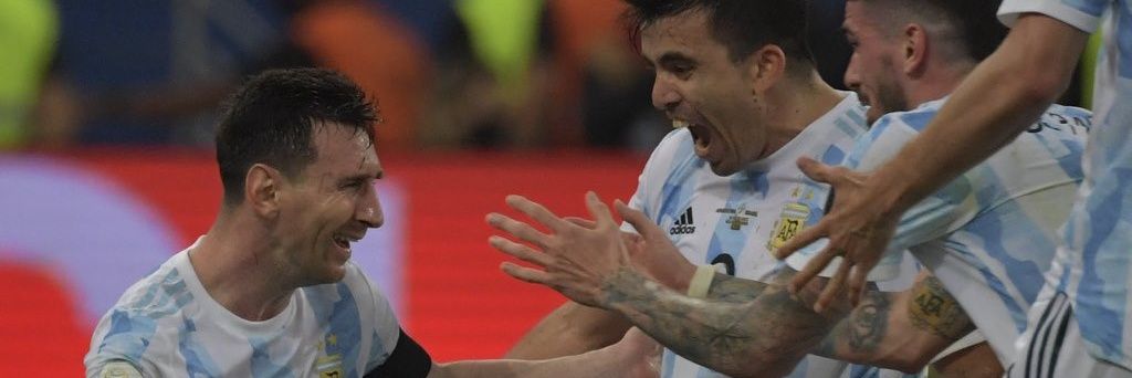 NicoDelponte's profile banner image