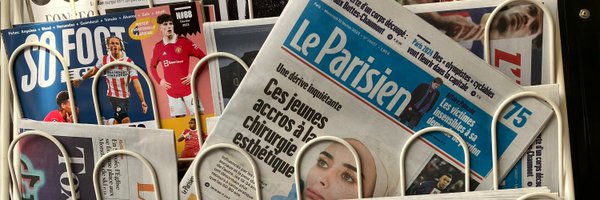 elsa_m_mari Profile Banner