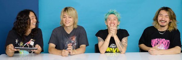 10969eclipse Profile Banner