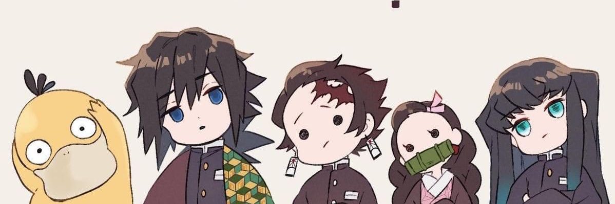 filmfca's profile banner image