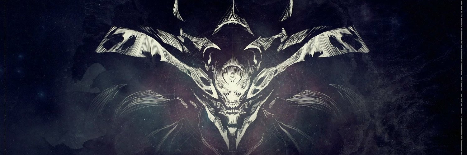 Foggerr_'s profile banner image