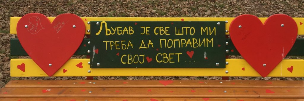 VTelebak's profile banner image