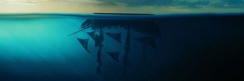 swaegmonster's profile banner image