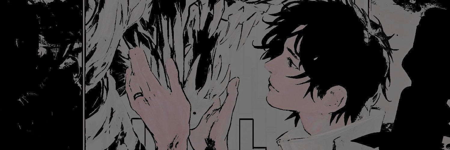 purerots's profile banner image