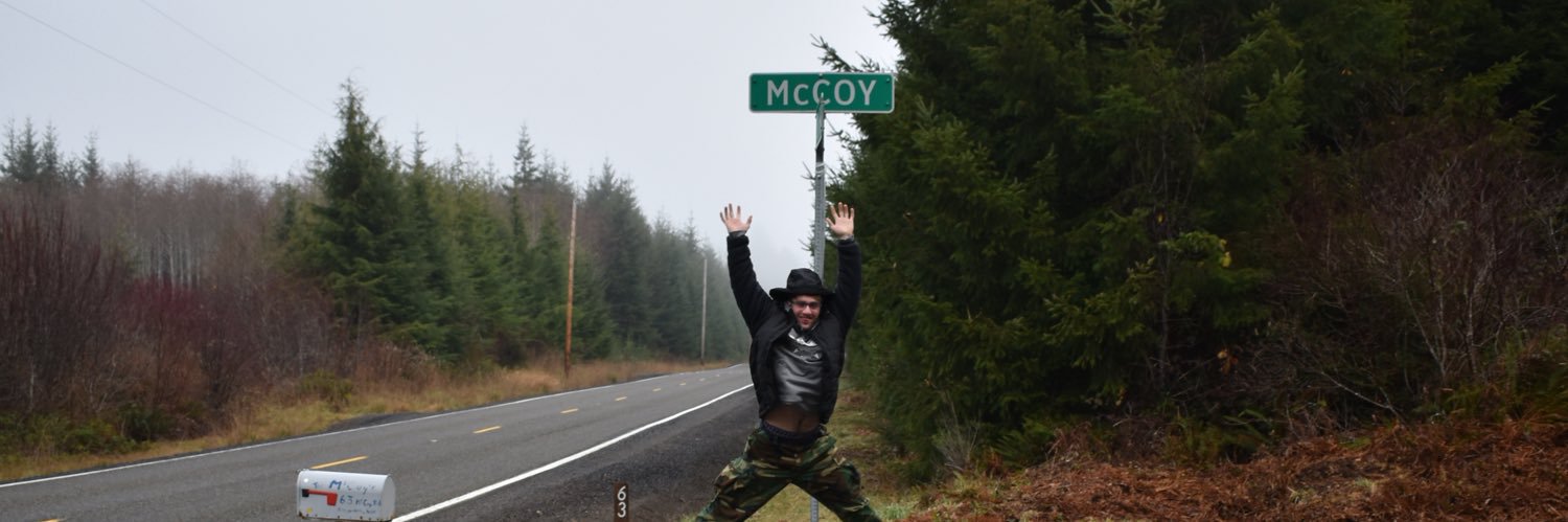 tomzmccoy's profile banner image