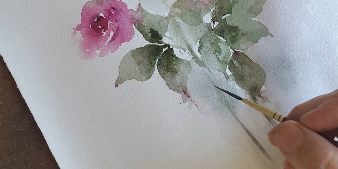 elife31's profile banner image