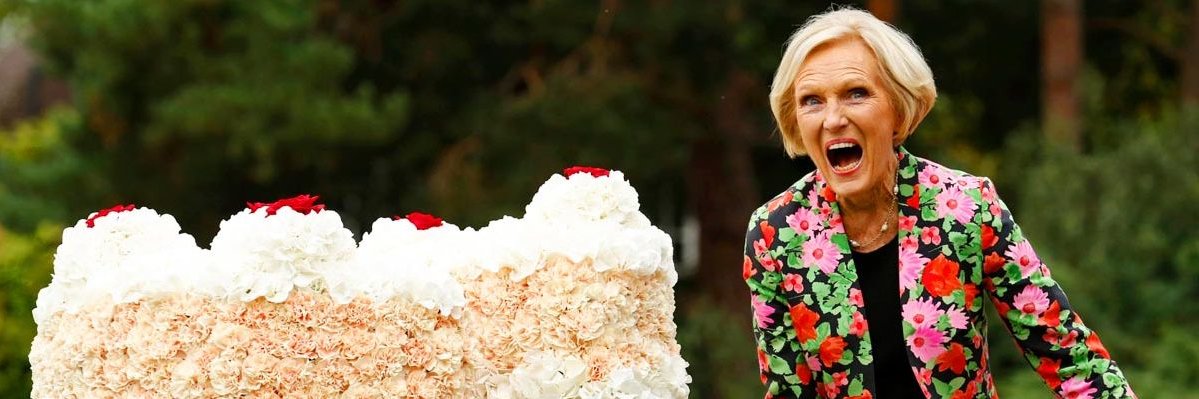 NoughtCouture's profile banner image