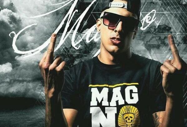 mpm__10's profile banner image