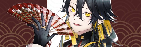 029jrr Profile Banner