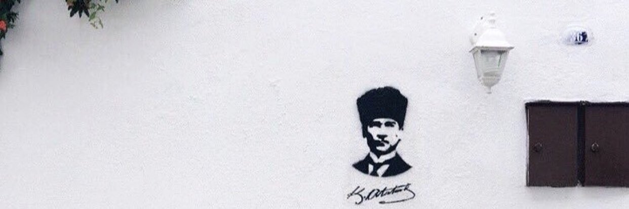 _egozde's profile banner image