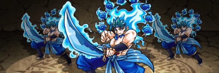 gomigomi5392's profile banner image