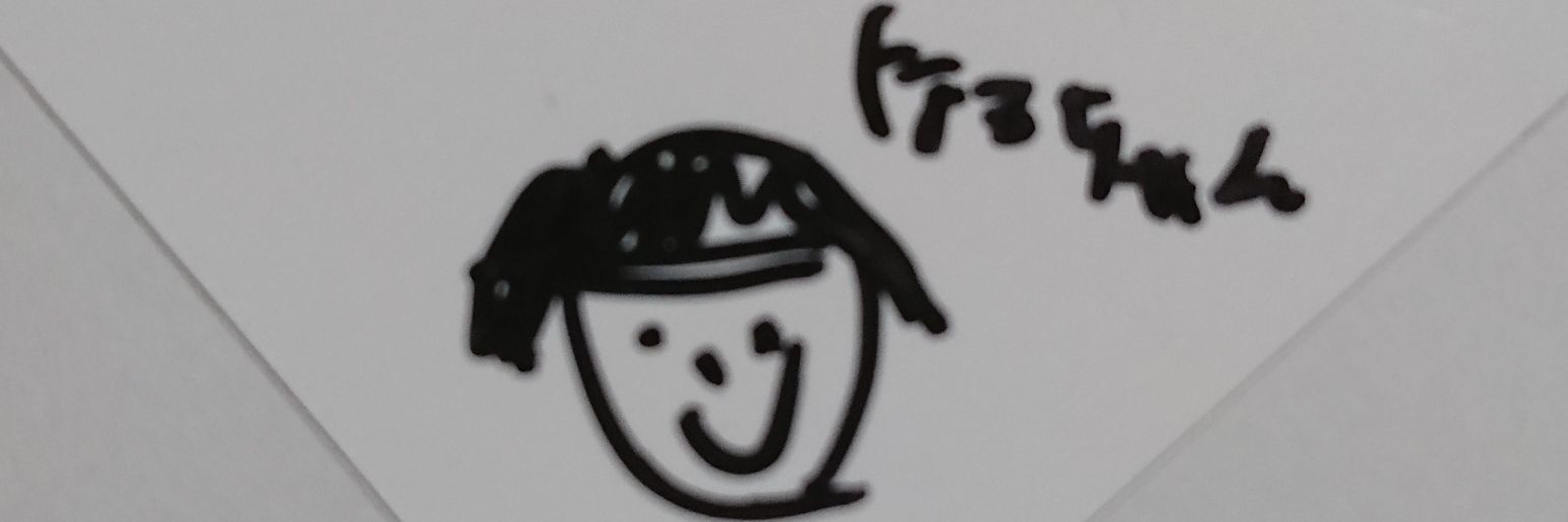 narumi_0502's profile banner image