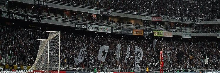 BFR_Jheff's profile banner image