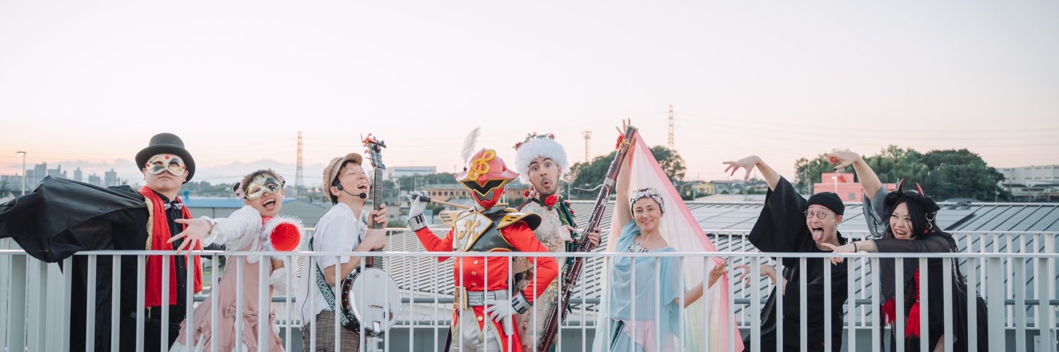 指出麻琴 𝕄𝕒𝕜𝕠𝕥𝕠 𝕤𝕒𝕤𝕙𝕚𝕕𝕖 banner