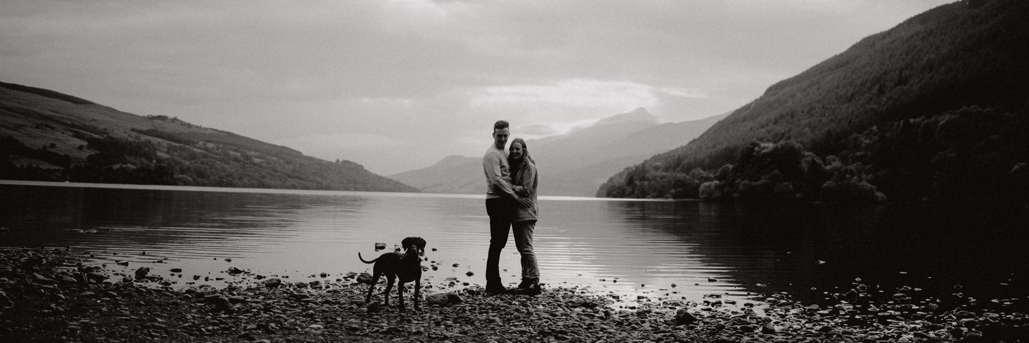FionaDonaldsons's profile banner image