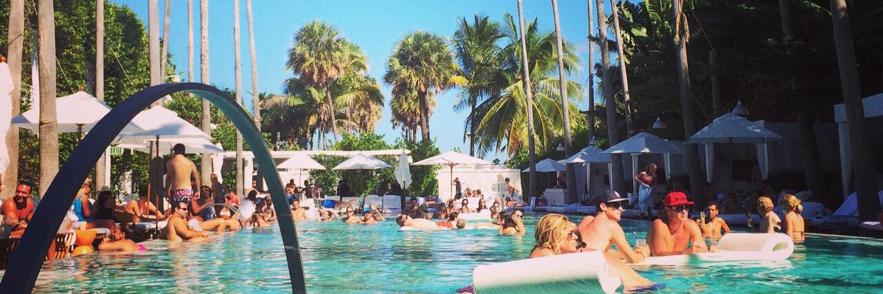 David Armitage banner