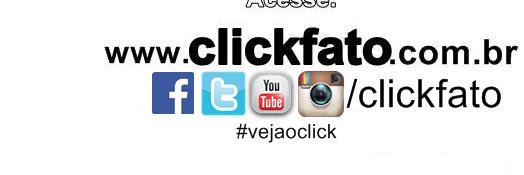 clickfato's profile banner image