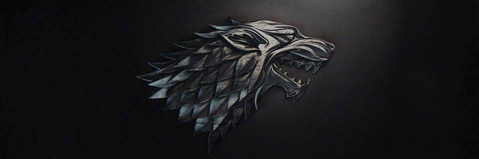 Mandio09's profile banner image
