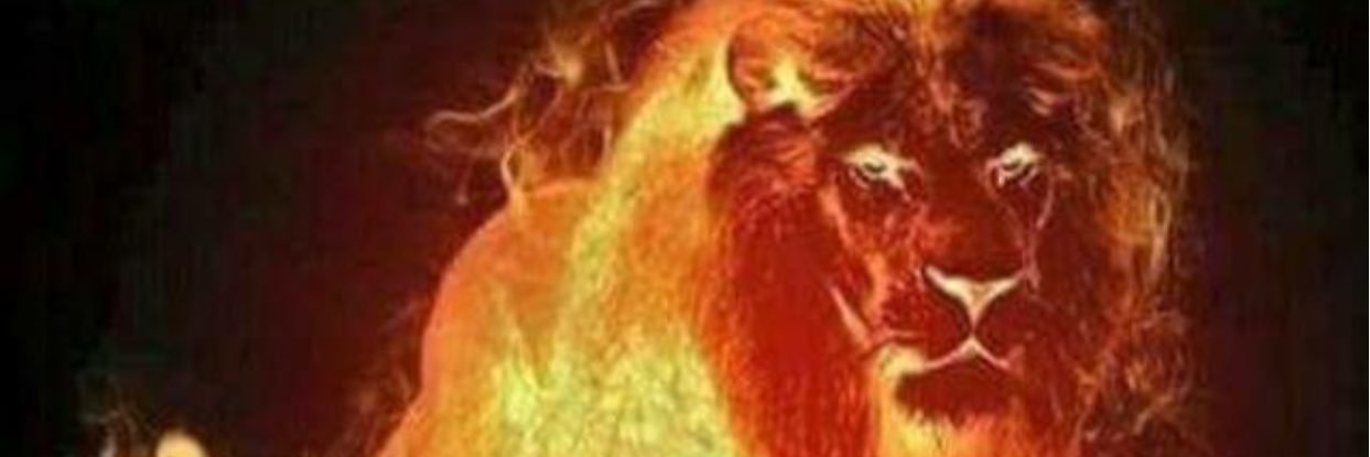 Remyinthesystem's profile banner image
