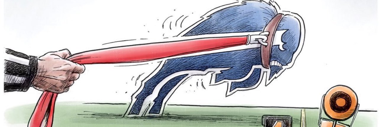 J  on 𝕏 banner