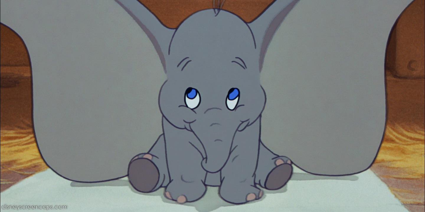deardumbo's profile banner image