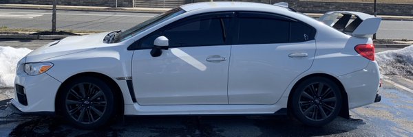pap0val Profile Banner