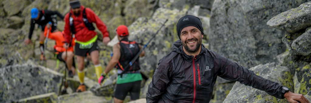 Decallejas's profile banner image