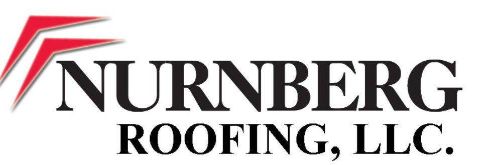 nurnbergroofing's profile banner image
