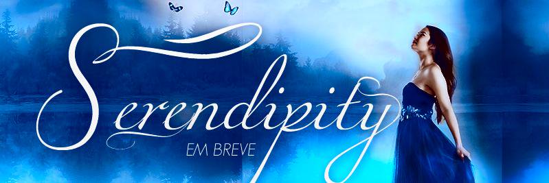 hadywriter's profile banner image