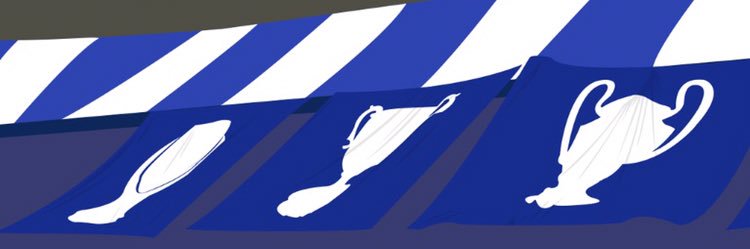 LastMinGoals's profile banner image