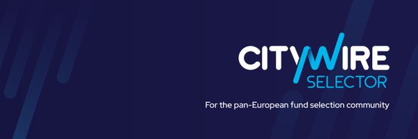 cwselector Profile Banner