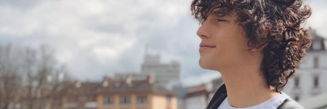 RPONCEMELHOR's profile banner image