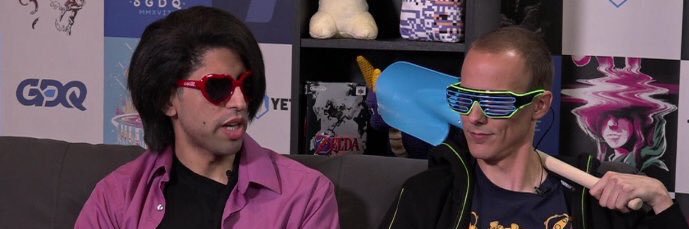 MooMoo banner