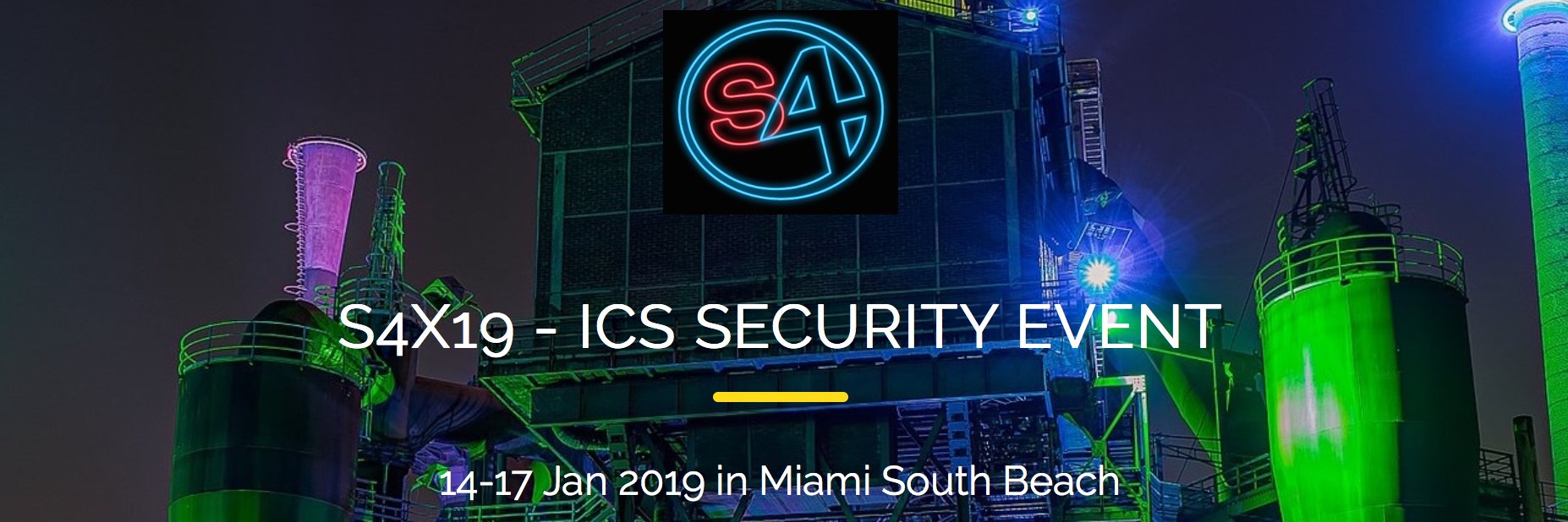 SCADACTF's profile banner image