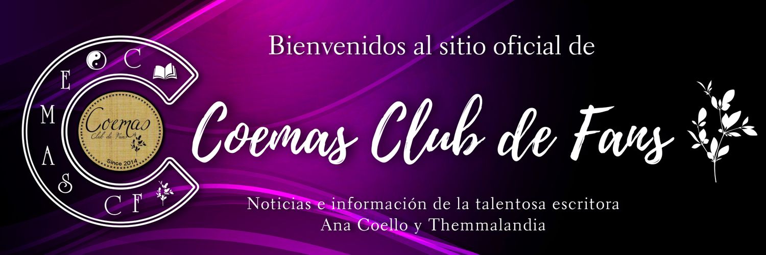 CoemasCF's profile banner image