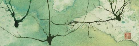 Enric Llorens's banner
