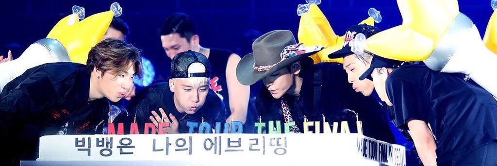 gdking818's profile banner image