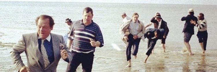 James_Martin92's profile banner image