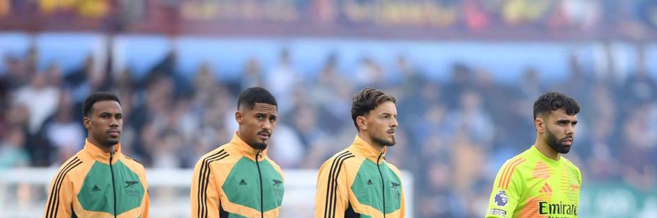 JevonPhilander's profile banner image